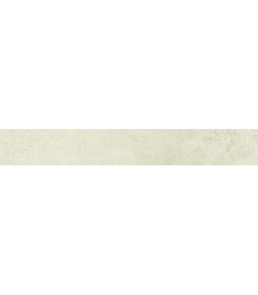 Battiscopa Mariner serie Absolute Cement 6x60 cm