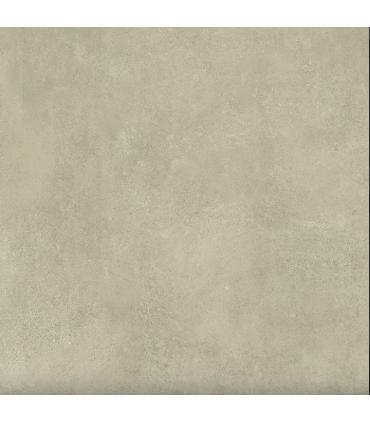 Mariner tile series Absolute Cement 60x60 rectified