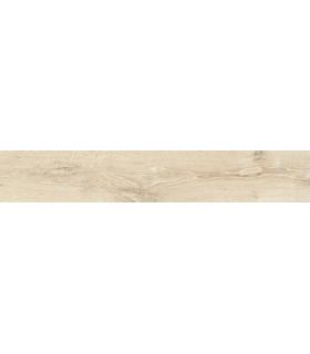 Mariner wood effect tile Tongass series 20X120