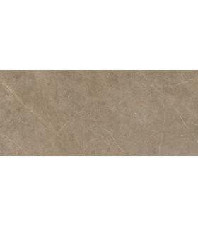Mariner Time 10x30 floor or wall tile