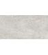 Carrelage de sol ou de mur Mariner Shellstone 60X120