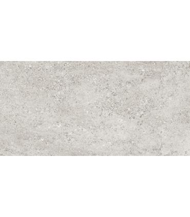 Mariner Shellstone 60X120 floor or wall tile