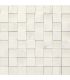 Mosaic tile Marazzi series Allmarble 30X30 3D