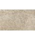 Mariner Garden series outdoor tile 20x40