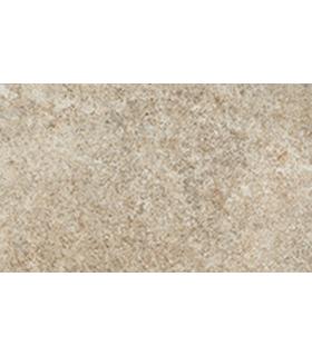 Mariner Garden series outdoor tile 20x40