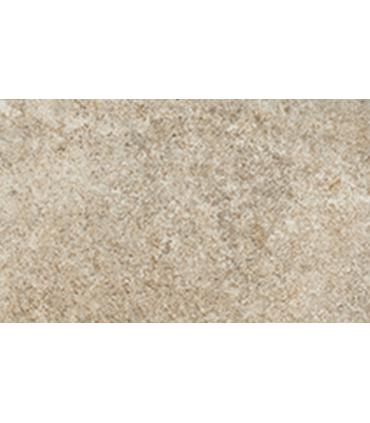 Mariner Garden series outdoor tile 20x40