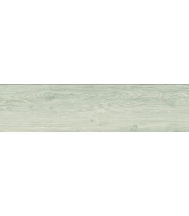 Piastrella effetto legno Mariner serie Planet 20X120