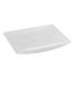 Soap holder Koh-I-Noor wall hung Reka