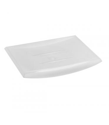 Soap holder Koh-I-Noor wall hung Reka