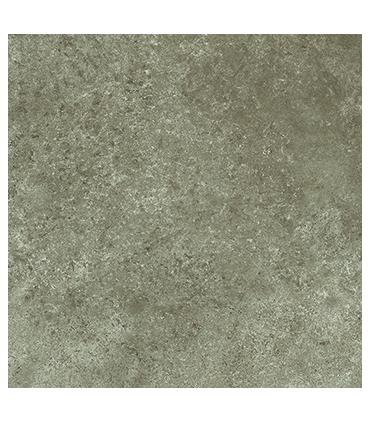 Piastrella effetto cemento Marine serie Boston 60x60
