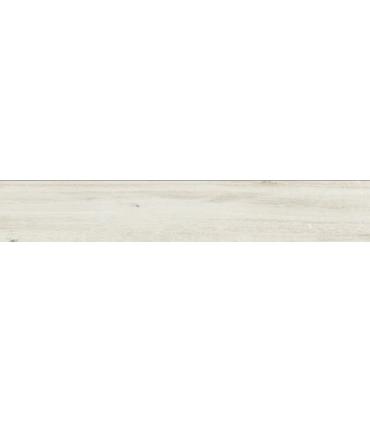 Piastrella effetto legno Mariner serie Tongass 20X120