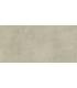 Piastrella Mariner serie Absolute Cement 30x60 rettificato