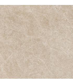 Mariner Time 30x30 floor or wall tile