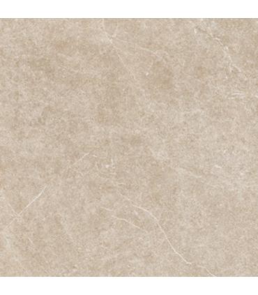 Mariner Time 30x30 floor or wall tile