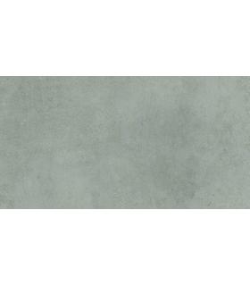 Piastrella Mariner serie Absolute Cement 30x60 rettificato