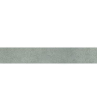 Plinthe série Mariner Absolute Cement 6x60 cm