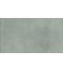 Piastrella Mariner serie Absolute Cement 60x120 rettificato