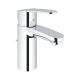 Grohe miscelatore monoforo lavabo eurostyle cosmopolitan 33552 cromo.