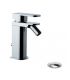 Mixer for bidet Bellosta collection Baby-S