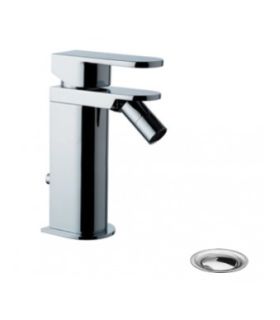 Mixer for bidet Bellosta collection Baby-S