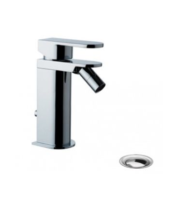 Mixer for bidet Bellosta collection Baby-S