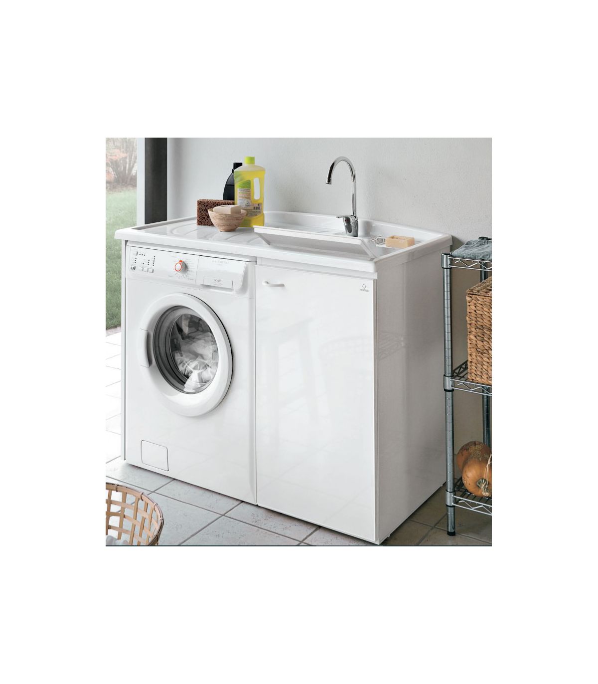 https://www.acquaclick.com/71624-superlarge_default/mobile-lavatoio-da-esterno-con-porta-lavatrice-geromin-forte-sinistro.jpg