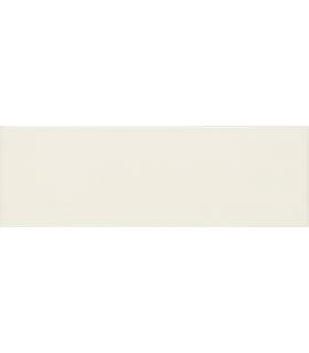 Tuile intérieur   Marazzi série  Mellow 30x10