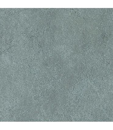 Carreau sur le sol, Marazzi Iside 33,3X33,3