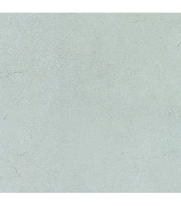 Tile  on the floor, Marazzi Iside 33,3X33,3