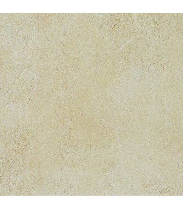 Carreau sur le sol, Marazzi Iside 33,3X33,3