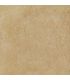 Carreau sur le sol, Marazzi Iside 33,3X33,3