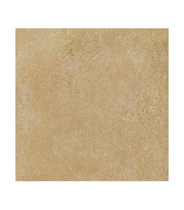 Tile  on the floor, Marazzi Iside 33,3X33,3