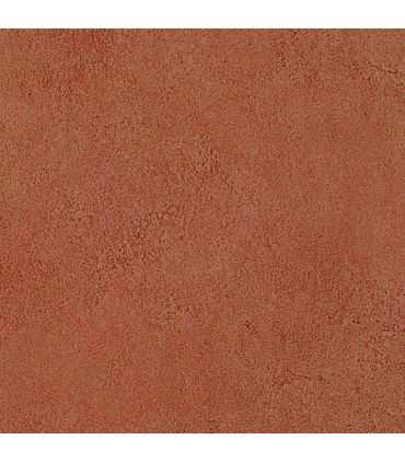 Piastrella a pavimento, Marazzi Iside 33,3X33,3