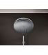 Soffione doccia Hansgrohe Croma 280