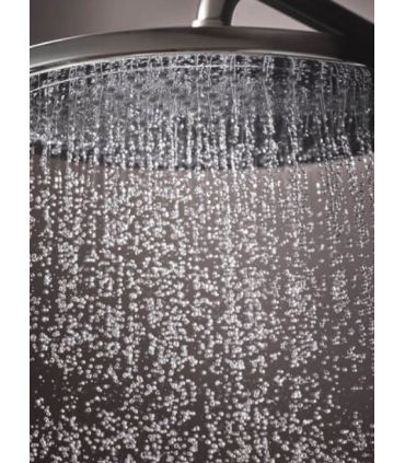 Hansgrohe Croma 280 overhead shower