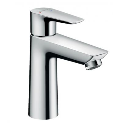 Set Rubinetteria E Doccia Hansgrohe Con Colonna doccia