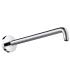 Shower arm wall hung 39cm 1/2'' Hansgrohe
