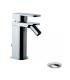 Miscelatore per bidet Bellosta serie Baby-S art.7207