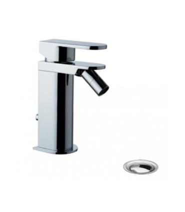 Miscelatore per bidet Bellosta serie Baby-S art.7207