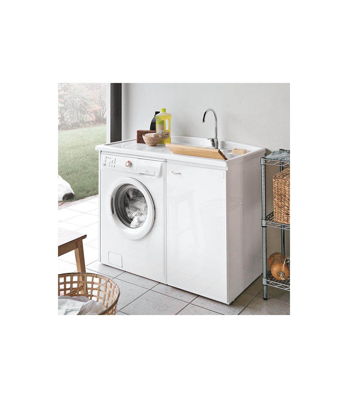 https://www.acquaclick.com/71901-superlarge_default/laver-avec-des-meubles-et-porte-lave-linge-geromin-collection-forte-art70.jpg