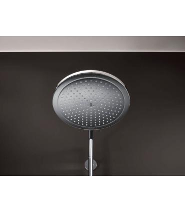 Douche de tête Hansgrohe Croma 280