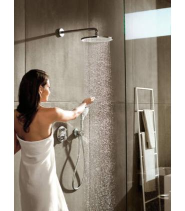 Soffione doccia Hansgrohe Croma 280