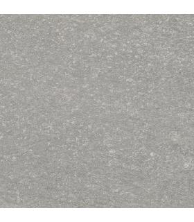 Piastrella da esterno Mariner serie Via Verdi 25X25 rettificata