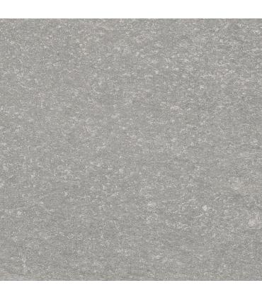 Piastrella da esterno Mariner serie Via Verdi 25X25 rettificata