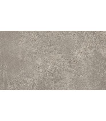 Cement Effect Tile Marine Series Boston 60X120