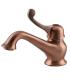 miscelatore lavabo  serie pascal Bellosta art.1005