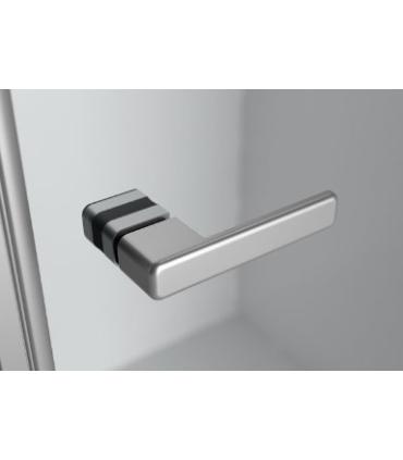 Swing door for niche Duka Gallery GR-TN2 L left