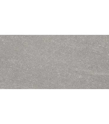 Piastrella da esterno Mariner serie Via Verdi 25x50 rettificata
