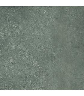 Cement effect tile Marine series Boston 60x60