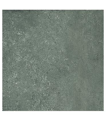 Piastrella effetto cemento Marine serie Boston 60x60